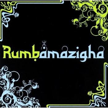 Rumbamazigha