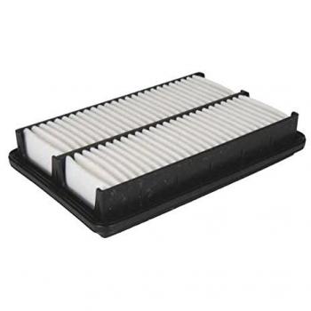 Filtro de aire HERTH+BUSS JAKOPARTS J1320527 para Hyundai Grandeur y Sonata