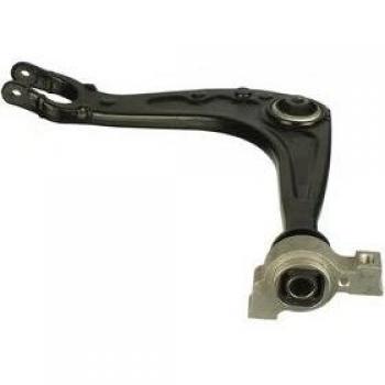 DELPHI control arm TC2829 - Barra oscilante de suspensión de ruedas, fabricada por DELPHI, diseñada para ofrecer un rendimiento óptimo en la suspensión del vehículo, fabricada con materiales de alta calidad para garantizar durabilidad y