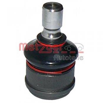 Metzger 57016308 Rótula de suspensión/carga