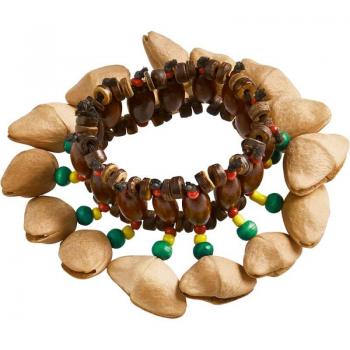 Meinl Sonic Energy Kenari Healing Bracelet
