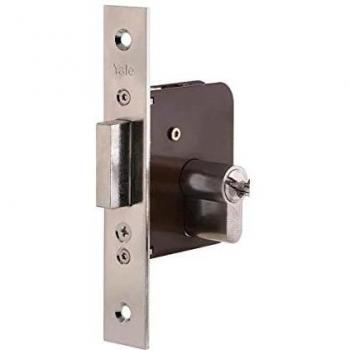 YALE 601-60 HN 60 Accesorios