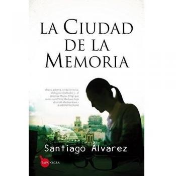 Ciudad De La Memoria, La