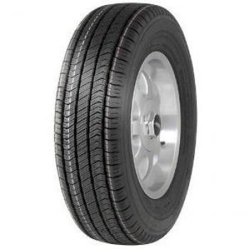 Fortuna fo122 – 175/65/R14 90T – S/C/71db – Transporte Neumáticos
