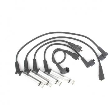 Highvolt OEF723 Cable de ignición
