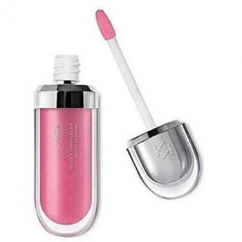 Labial Líquido Metálico KIKO Milano Color 02
