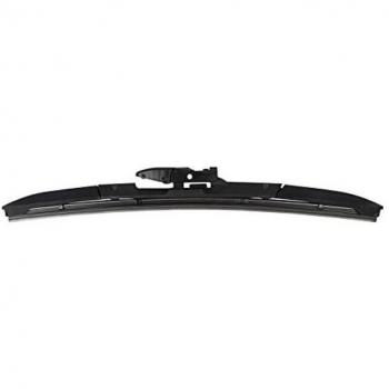 Limpiaparabrisas Goodyear Hybrid 38 cm 15