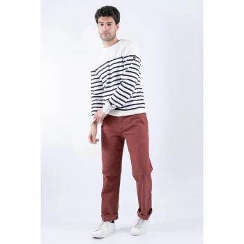 Heritage Armor-Lux Gabare Trousers