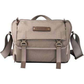 Vanguard Veo Range 32M BG - Bolsa para cámara y objetivos