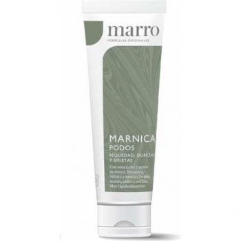 MARRO MARNICA PODOS 100 ML