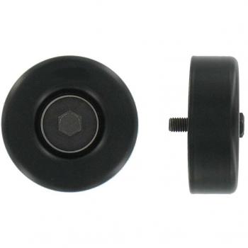 SKF VKM 34048 Kit polea loca multi-V