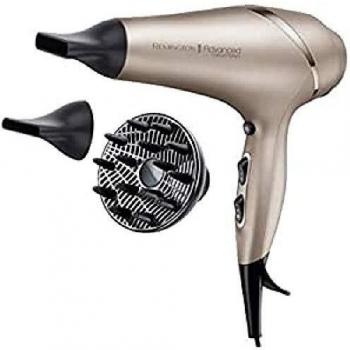 Remington AC 8605 secador Champán 2300 W - Secador de pelo