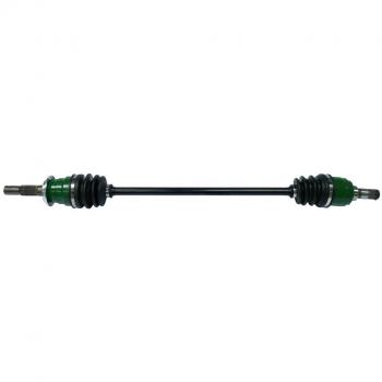 SKF VKJC 7762 Kit de transmisión