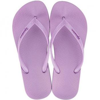 Chancla de baño para mujer Ipanema Anat Colors Fem