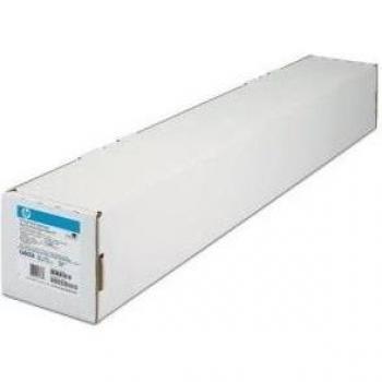 HP Bright White Inkjet Paper-594 mm x 45.7 m