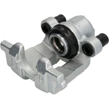 Pinza de freno ATE 24.3401-1714.5, Trasero Derecha, Tipo: Pinza de freno, Marca: ATE, Modelo: 24.3401-1714.5, Ub