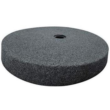 FERM BGA1057 Piedra esmeril
