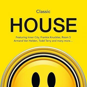 Classic House