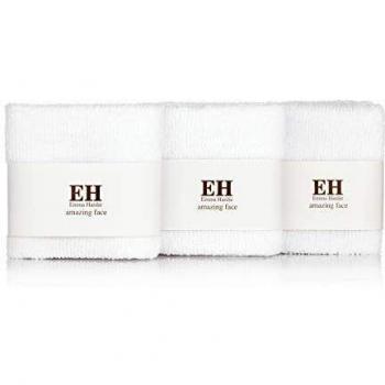 EMMA HARDIE PACK DUAL ACTION CLOTH 3