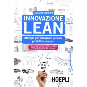 Innovazione Lean - Software de gestión empresarial, optimización de procesos, enfoque en metodologías ágiles, análisis de datos en tiempo real, integración con otras herramientas empresariales, interfaz intuitiva y personalizable