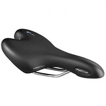 Selle Royal SILLIN Freccia STRENGTEX ATH, Adultos Unisex, Multicolor