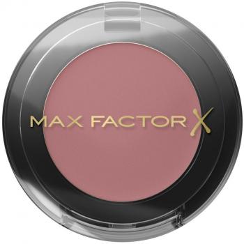 Max Factor Masterpiece Mono Eyeshadow 02 Dreamy Aurora