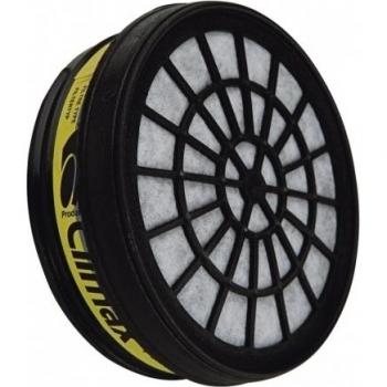 Climax M254064 - Recambio filtro 755-756 a1-p3
