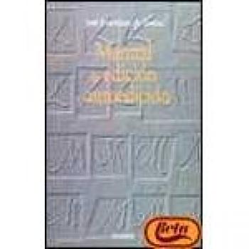 Manual de edicion y autoedicion