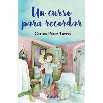 Un curso para recordar