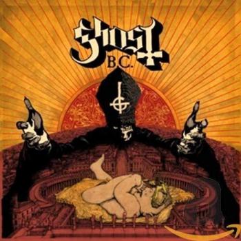 Infestissumam