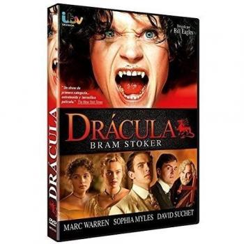 Drácula