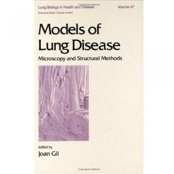 Models of Lung Disease