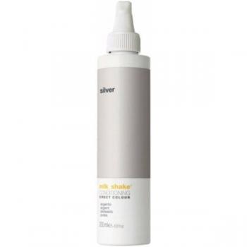 Milk_Shake Direct Color Tinted Balm 200 ml