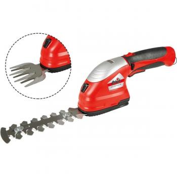 Alicate de crimpado Knipex 97 52 34 - Alicates para crimpar terminales PreciForce