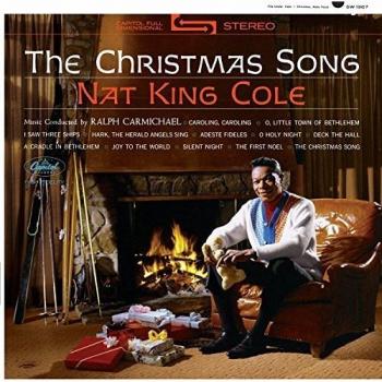 Holiday Melodies Vinyl Record