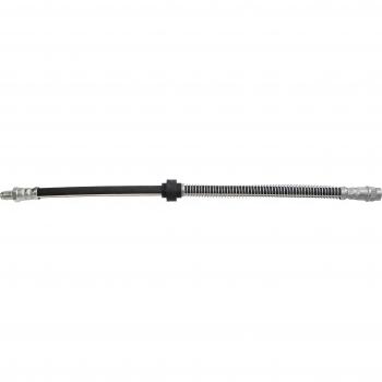 ABS SL 3719 Tubo Flexible de Frenos