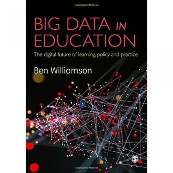 Big Data in Education: Transformative Insights for Learning and Policy