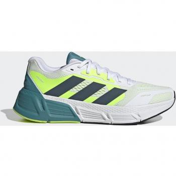 Adidas Questar 2 Men's Running Shoes