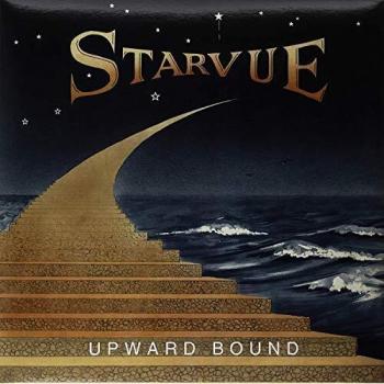 STARVUE-UPWARD BOUND