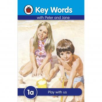 PLAY WITH US 1A