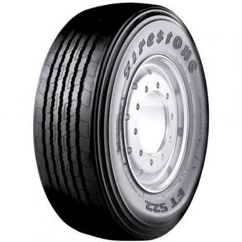 FIRESTONE FT522+ 385 65 R22.5 160/158K/L