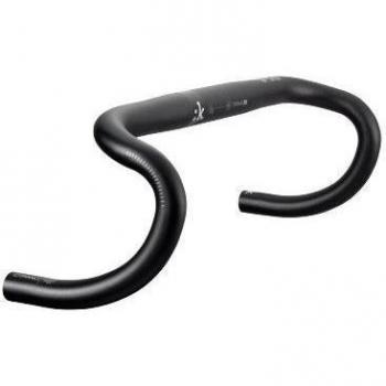 Fizik - Cyrano R3 Made For Bull, Color 0, Talla 400mm x 130mm