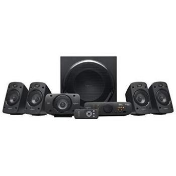 SURROUND SOUND SPEAKER Z906