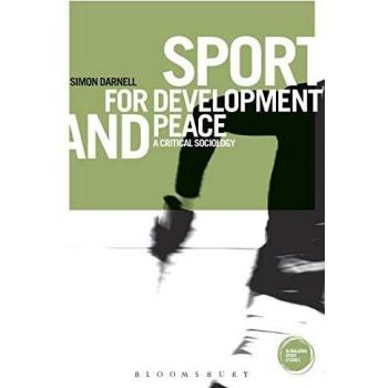 Sport for Development and Peace
