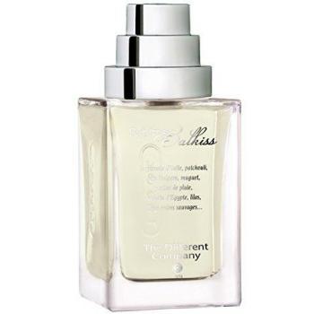 The Different Company Sublime Balkiss 1 x 100 ml Pack of 1