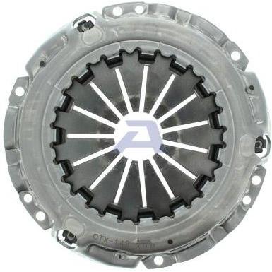Imagen Principal