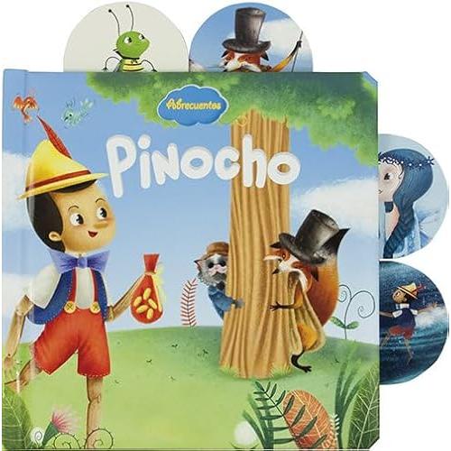 Imagen Principal