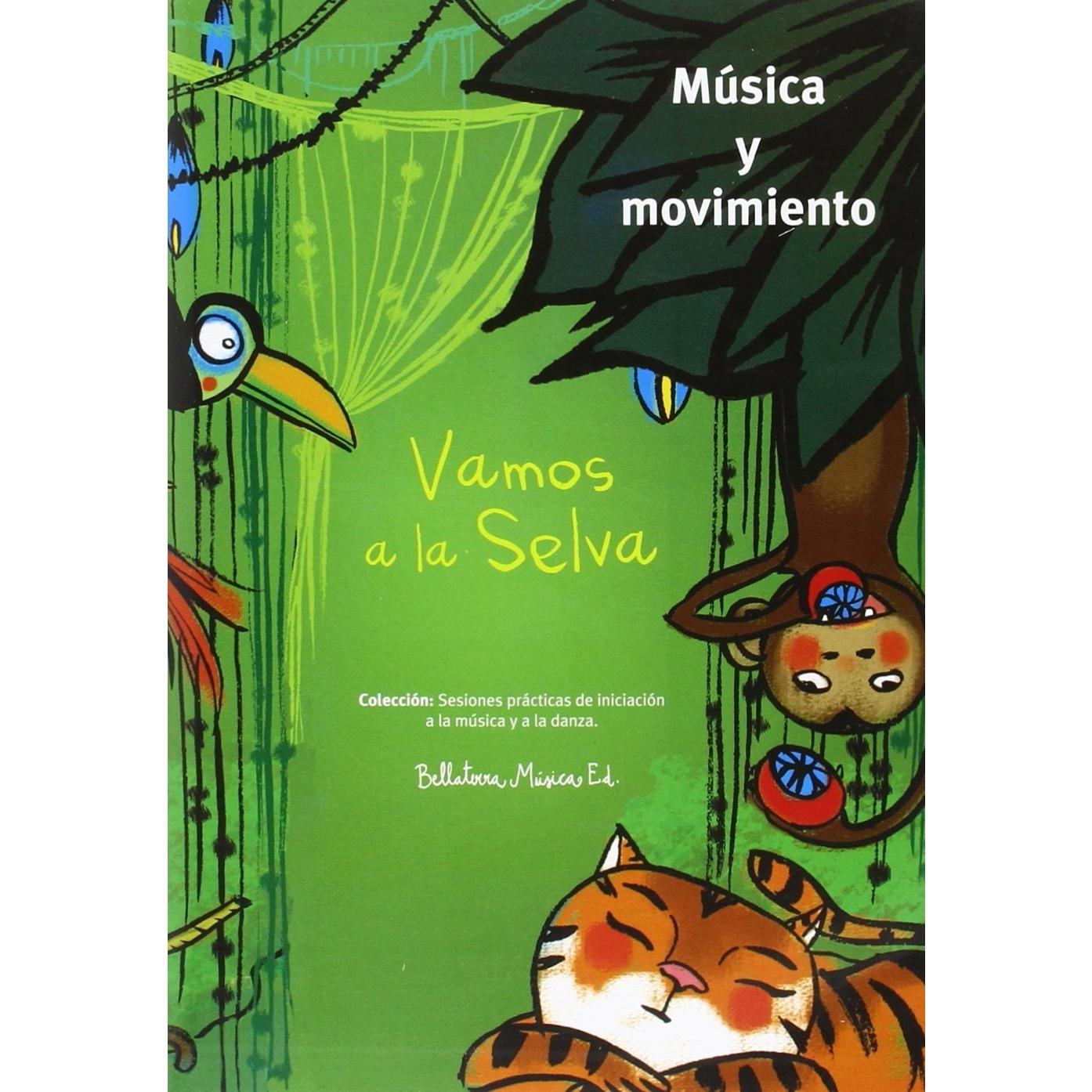 Imagen Principal