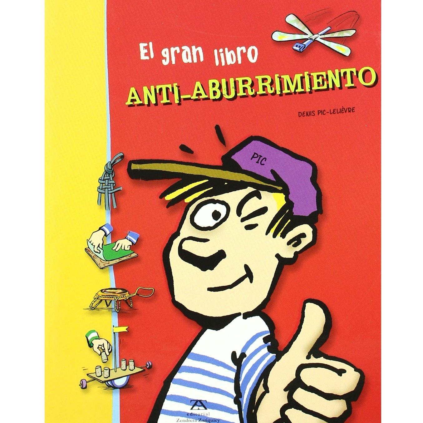 Imagen Principal