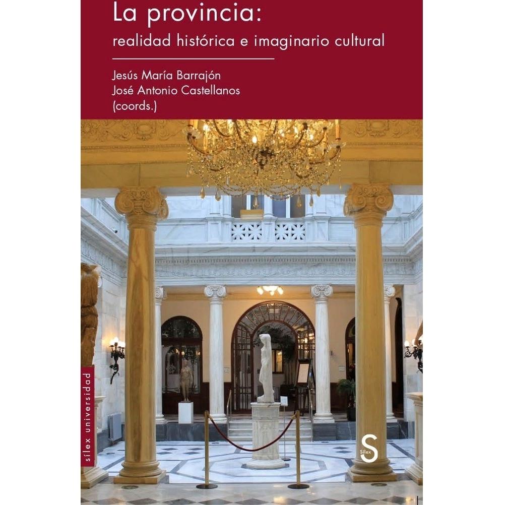 Imagen Principal